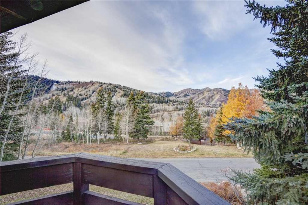 Popular attractions Area Nearby Property